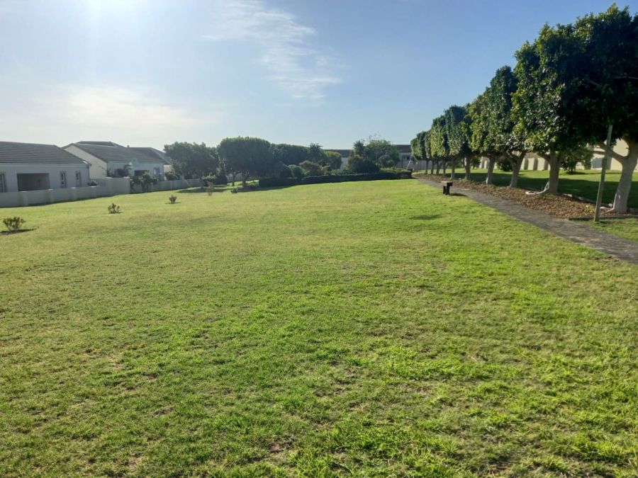 2 Bedroom Property for Sale in Fernwood Western Cape